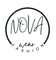 NOVAwear
